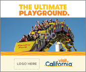 Sample leveraged co-op creative 2